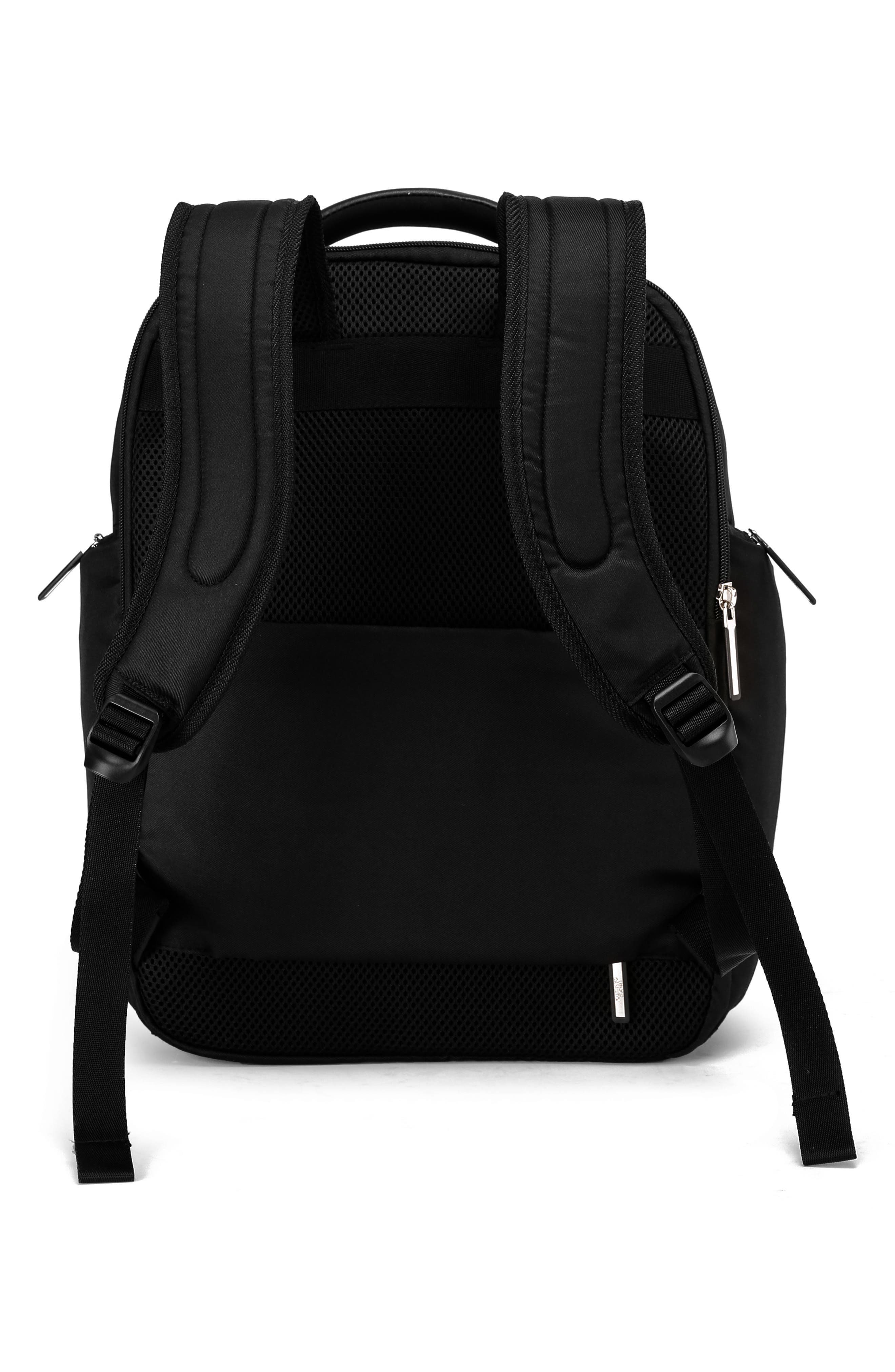 Kennedy Modern Backpack | Nordstromrack