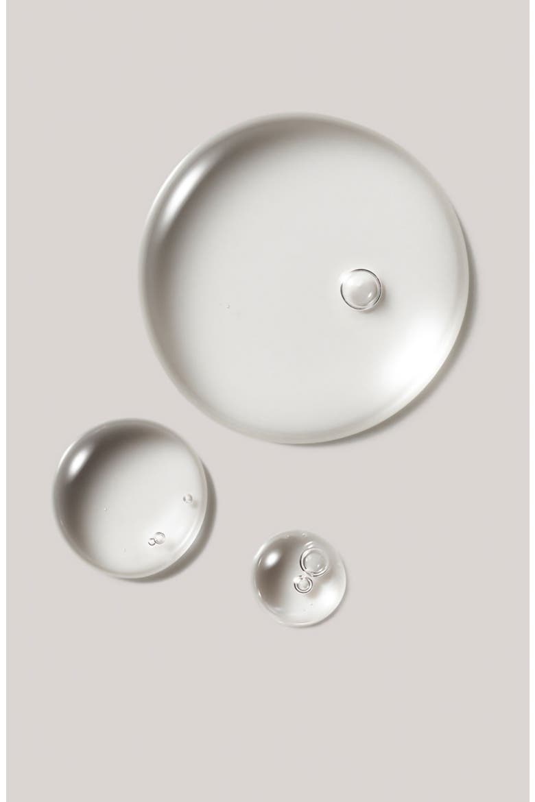 stress-fix composition oil Stress-Relieving Aromatic Oil for Body, Bath & Scalp, Alternate, color, NO COLOR