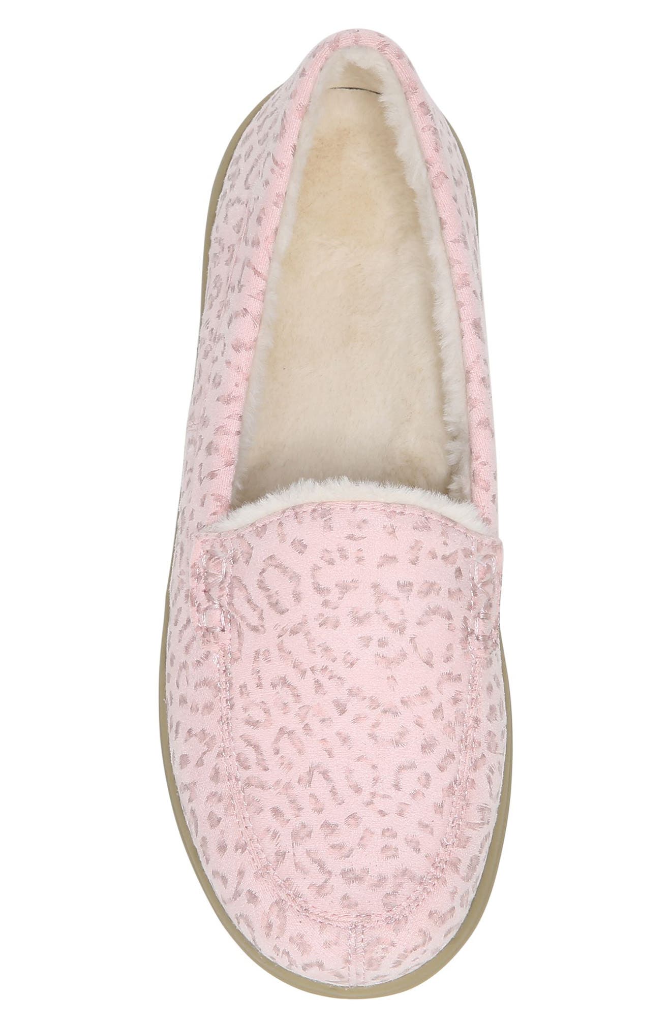 Lynez Loafer, Alternate, color, PINK - 650