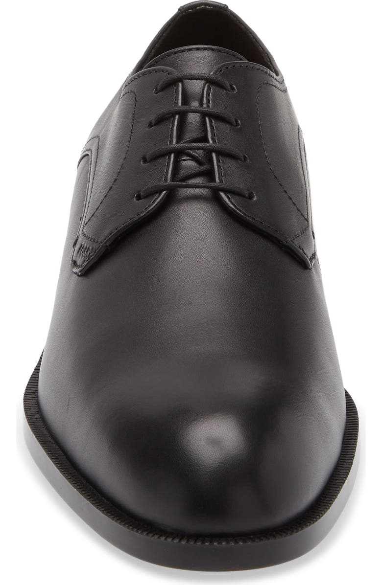 BOSS Tayil Derby, Alternate, color,