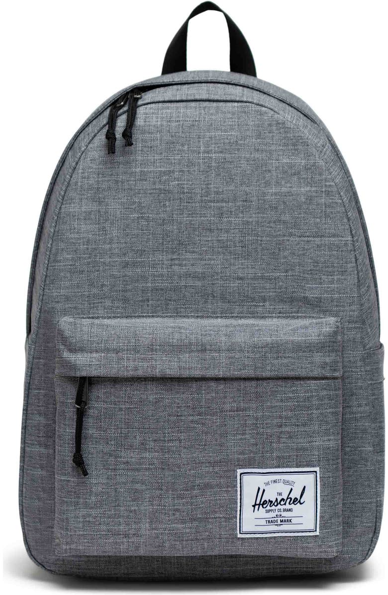 Herschel Supply Co. Classic XL Backpack, Main, color,