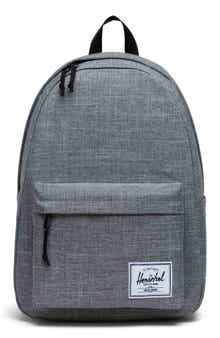 Herschel Supply Co. Classic XL Backpack