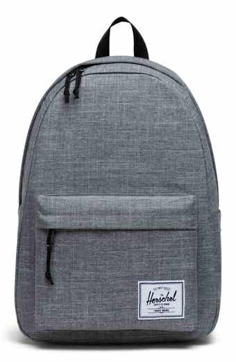 Herschel Supply Co. Classic XL Backpack