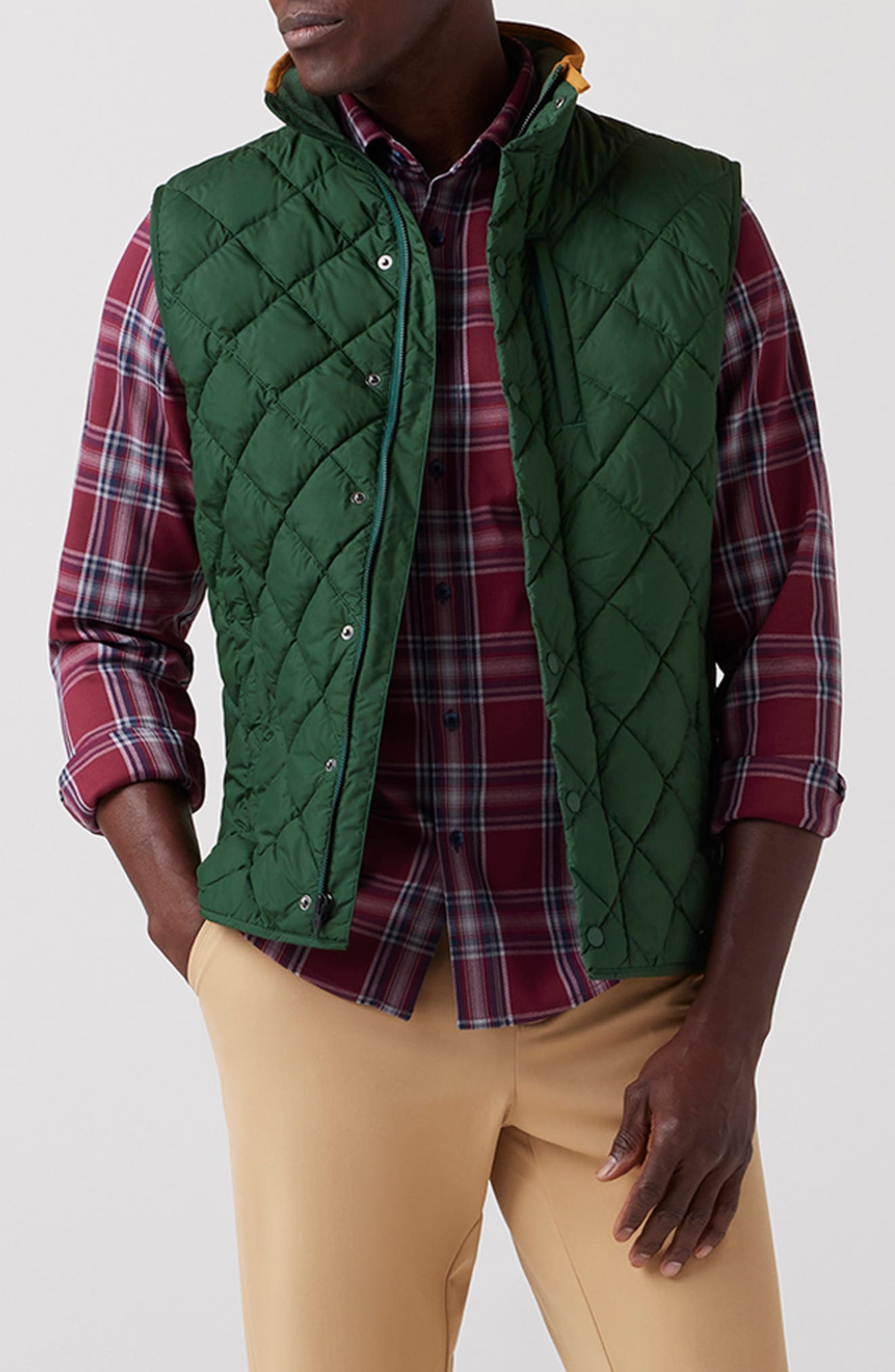 selected SPRUCE SOLID