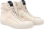 AllSaints Numont High Top Sneaker