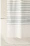  Placement Stripe Light Blue