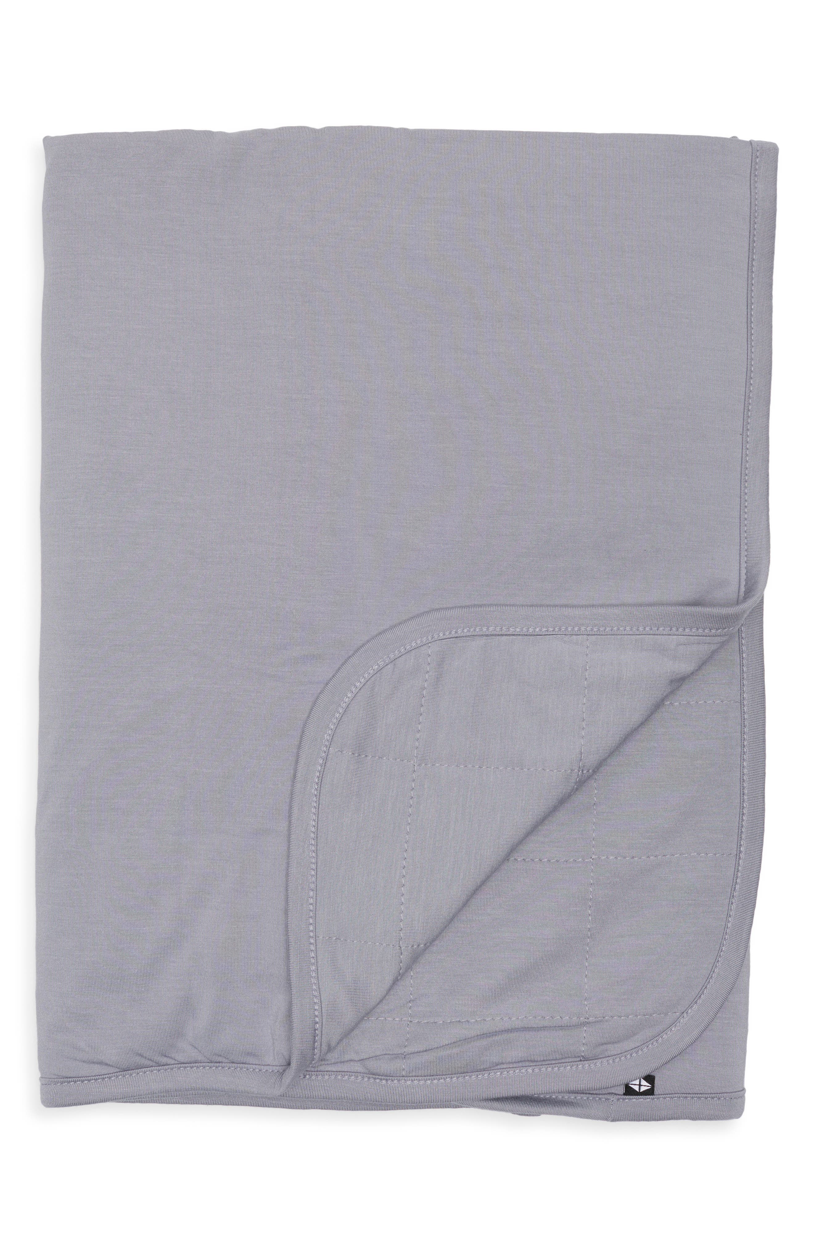 Kyte BABY Haze Baby Blanket