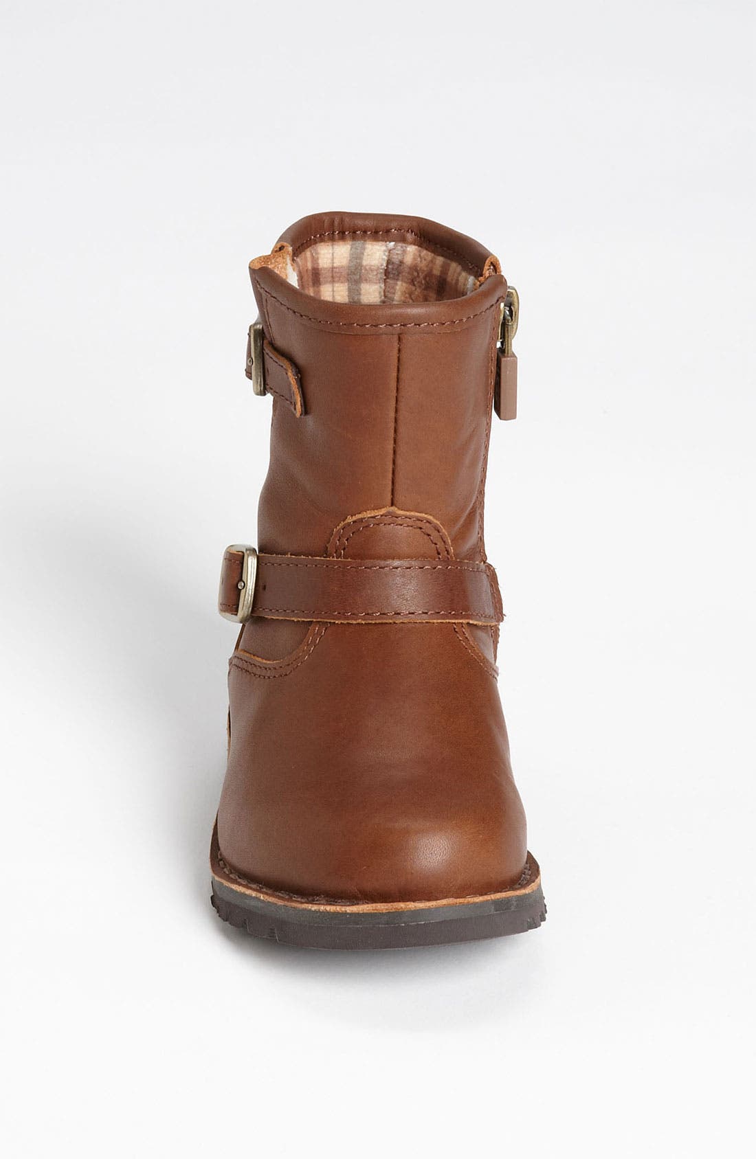 UGG<sup>®</sup> 'Harwell' Boot, Alternate, color, 