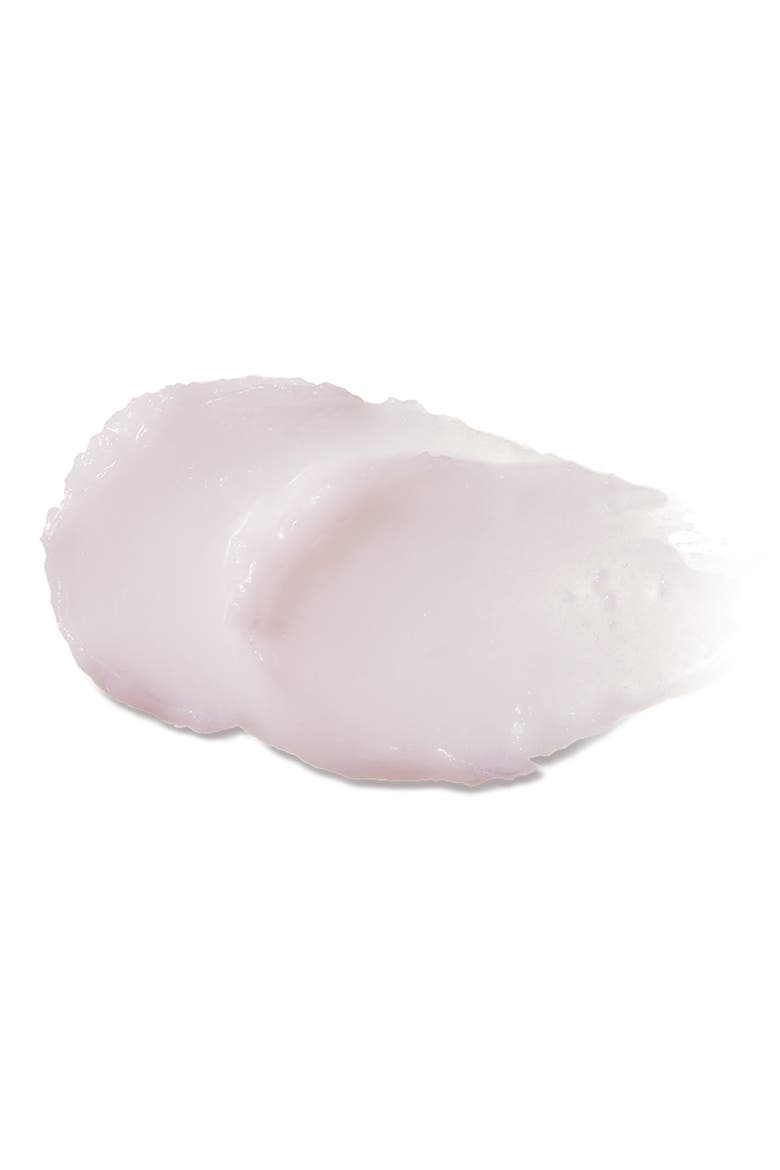 Fig Cleansing Balm, Alternate, color, NO COLOR