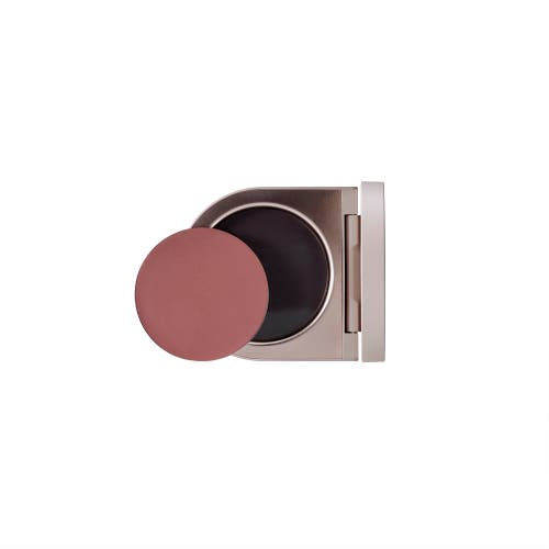 Rose Inc Cream Blush Lip & Cheek Color In Pink