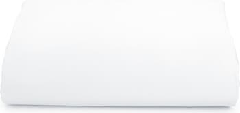 Ralph Lauren Organic Sateen 624 Thread Count Fitted Sheet Nordstrom