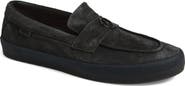 Vans Skate Loafer Sneaker