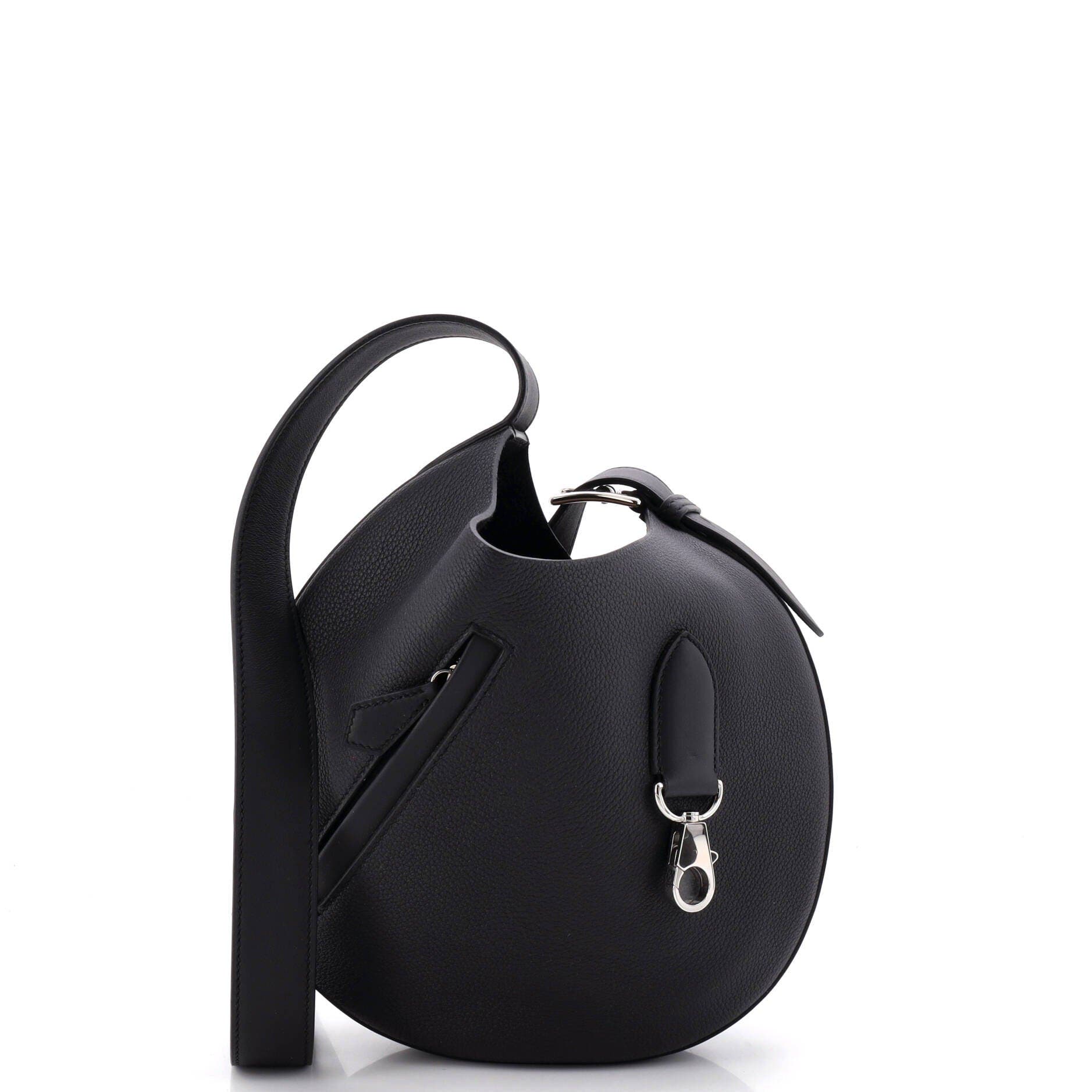 Arcon Bag Togo and Swift Slim, Main, color, Black