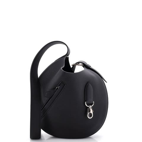 Arcon Bag Togo and Swift Slim