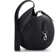Pre-Owned Hermes Arcon Bag Togo and Swift Slim