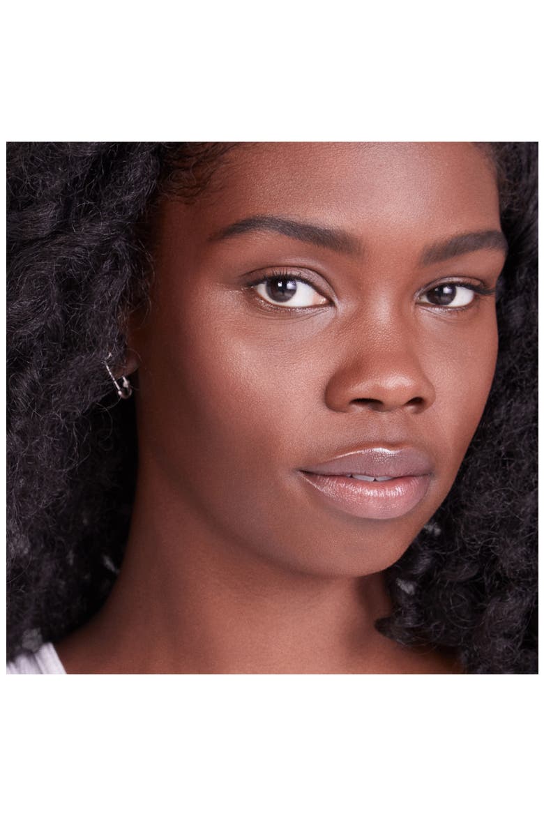 Tinted Face Oil Foundation, Alternate, color, 9.5