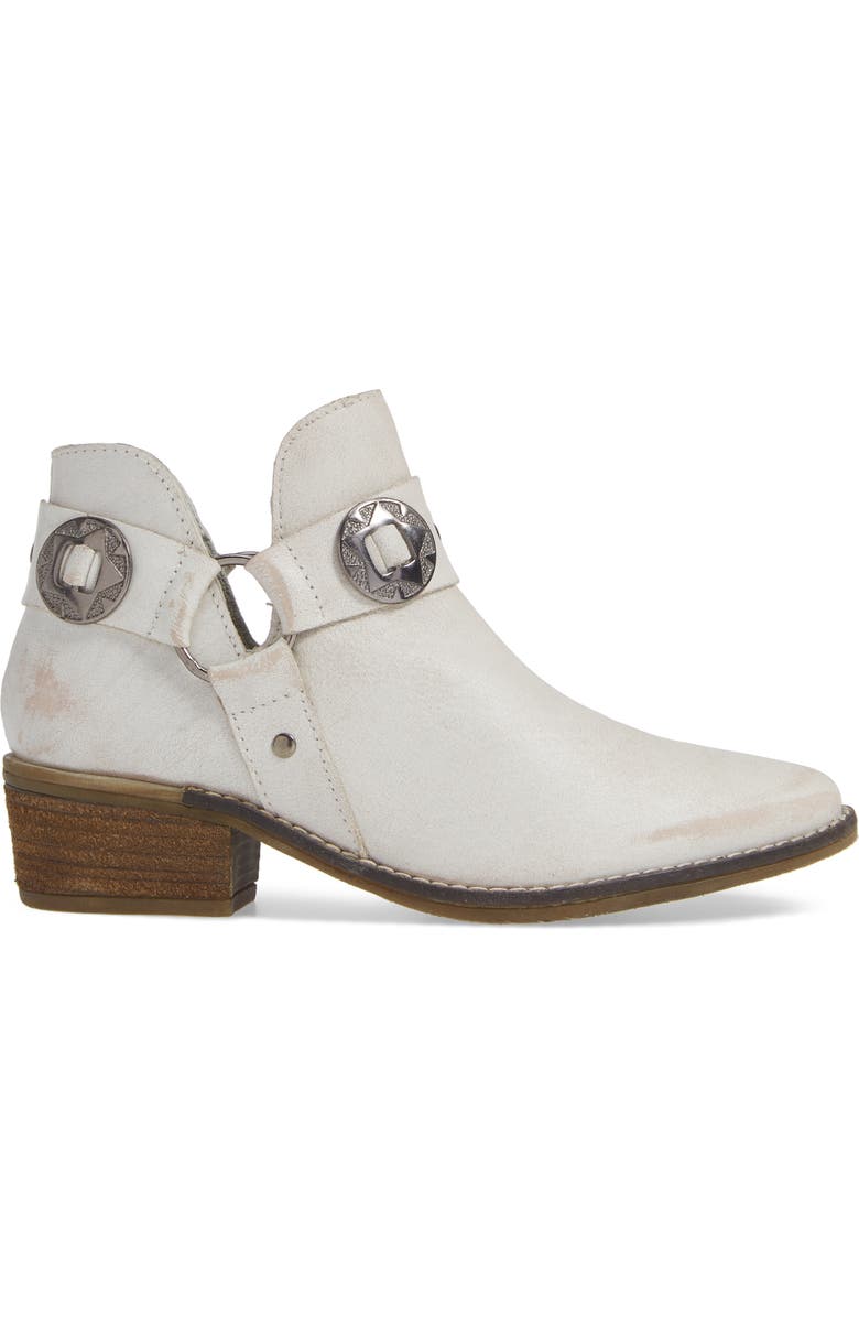 Chinese Laundry Austin Bootie, Alternate, color,