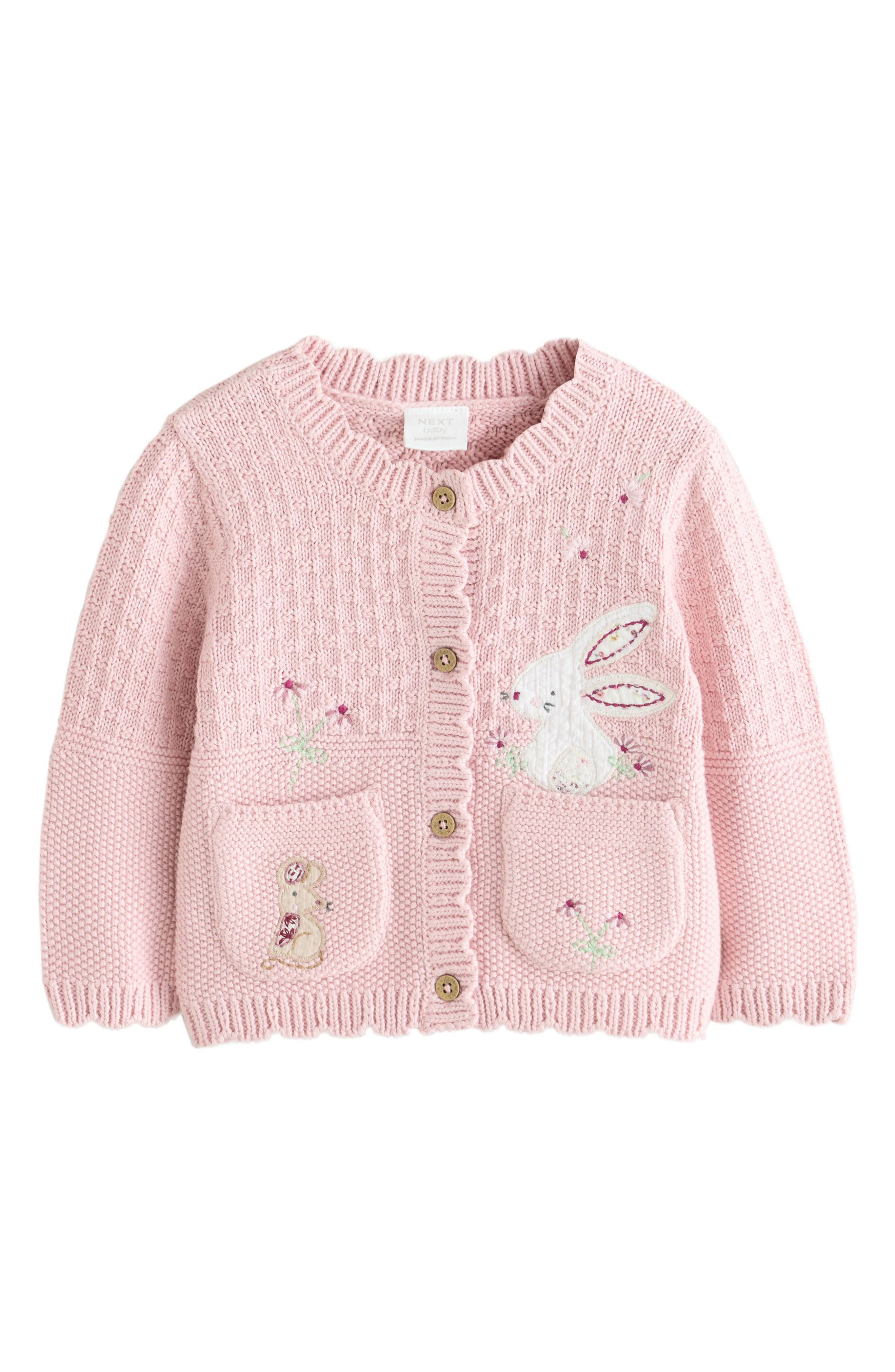 selected PINK