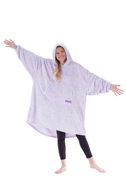 ® Dream™ Wearable Blanket