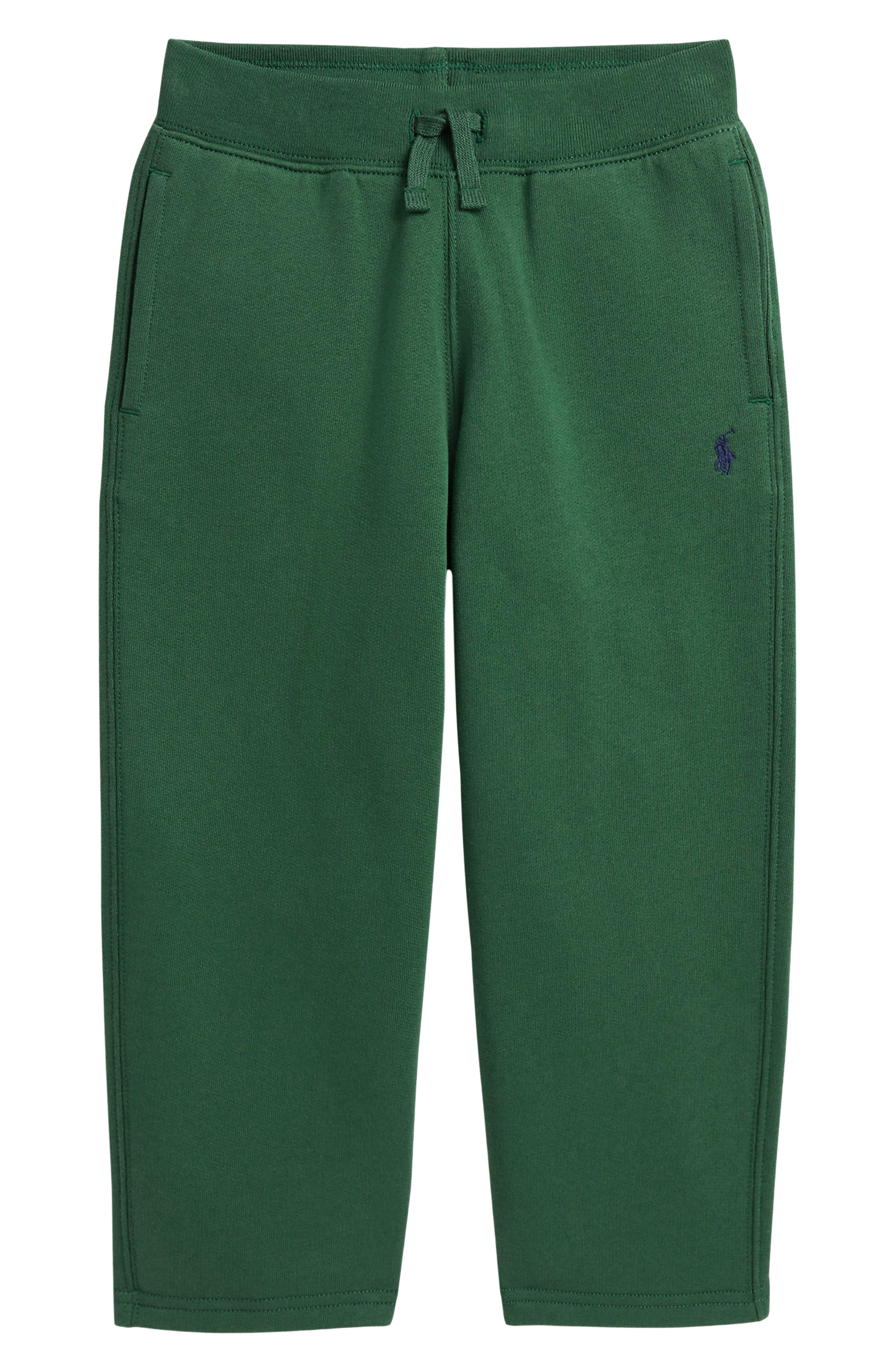 selected VERANO GREEN/ C0794