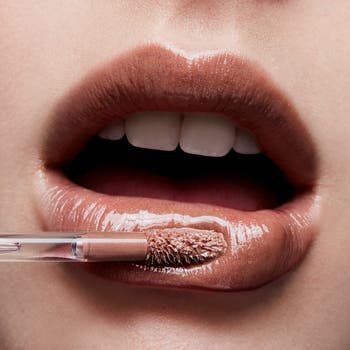 Lipglass Lip Gloss