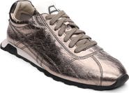 Ash Kill Bill Sneaker