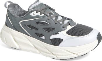 HOKA Clifton L Walking Sneaker (Men) | Nordstrom