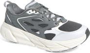HOKA Clifton L Walking Sneaker