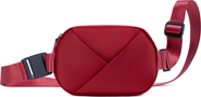 Lux and Nyx Origami Sling Bag and Belt Bag For Women
