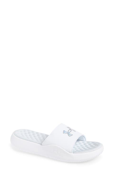 Ignite Pro 8 Slide Sandal