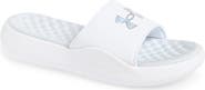 Under Armour Ignite Pro 8 Slide Sandal