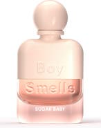 Boy Smells Sugar Baby Fine Fragrance
