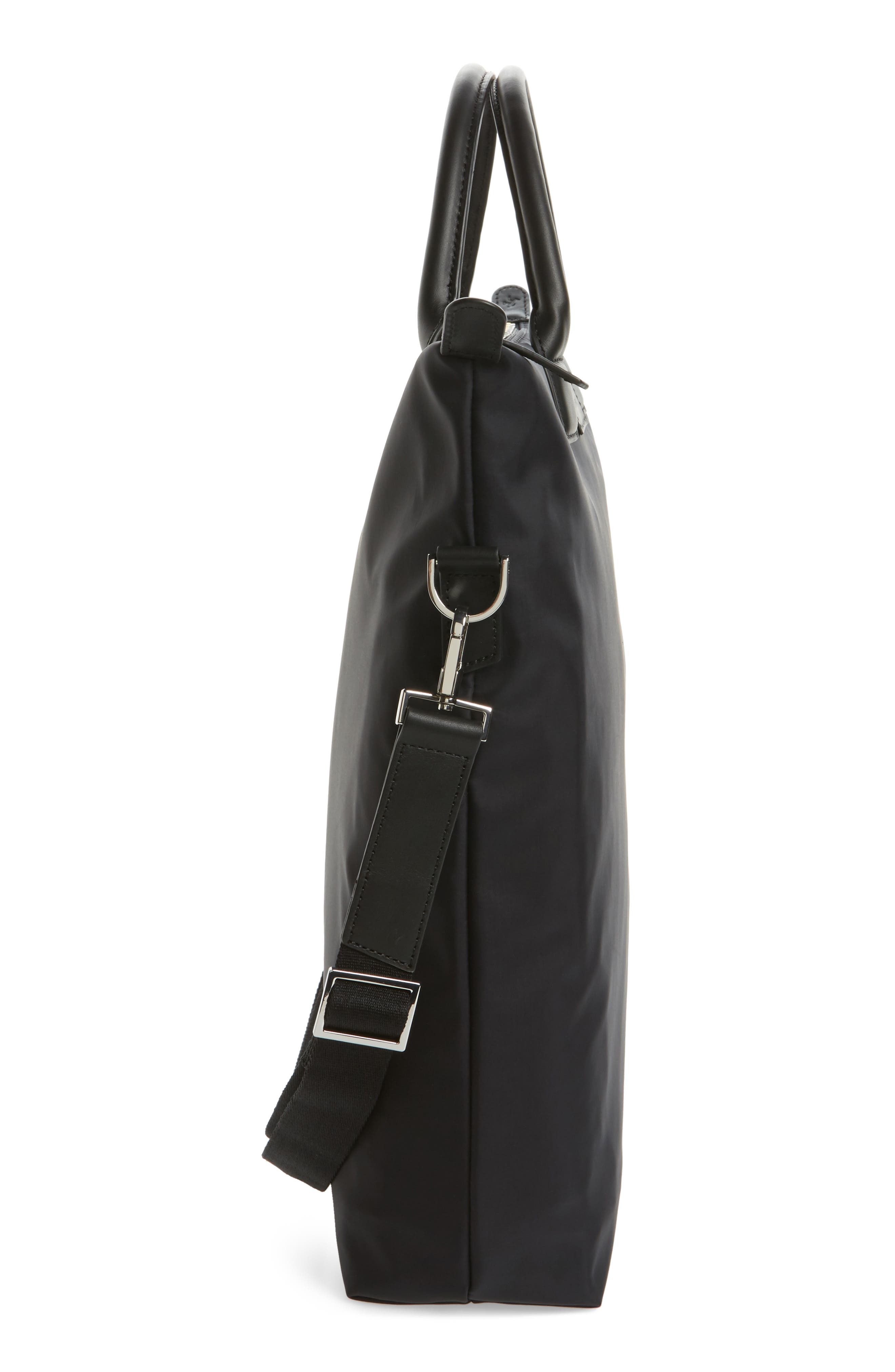 Want Les Essentiels O'Hare Shopper Tote, Alternate, color, 