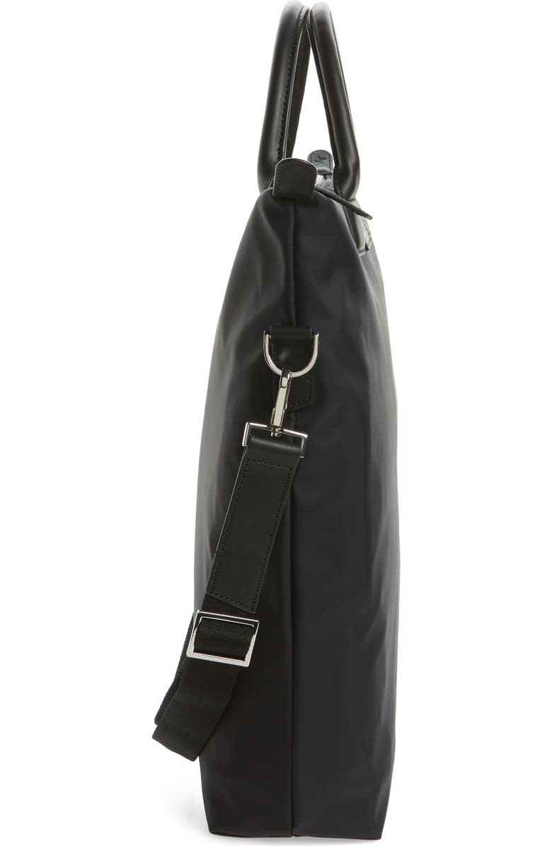 Want Les Essentiels O'Hare Shopper Tote, Alternate, color,