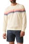  Seacoast Skyline Stripe