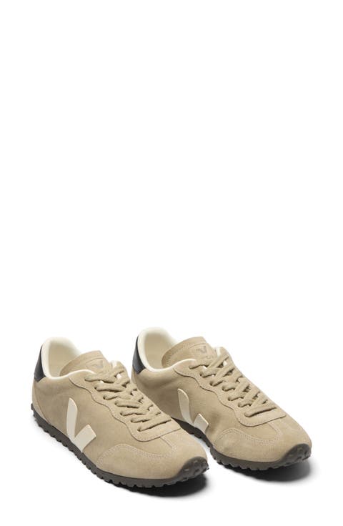 GT Sneaker (Women)