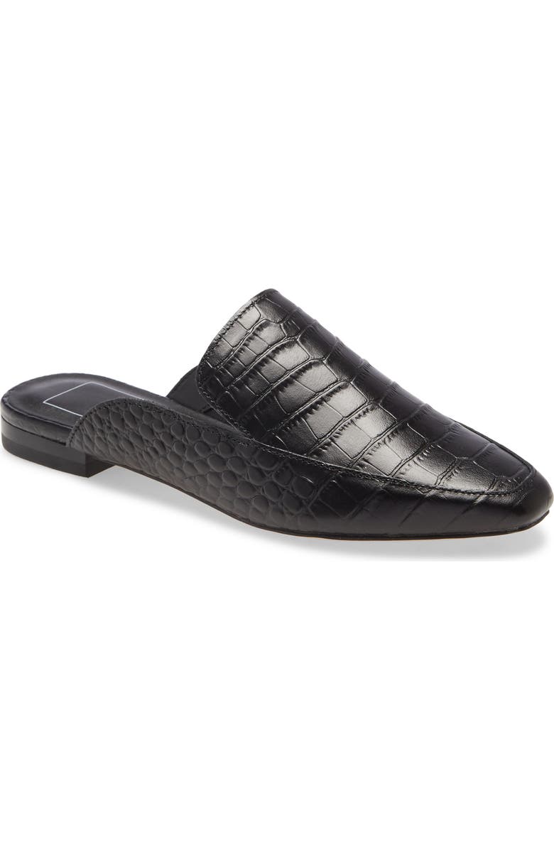 Dolce Vita Harmny Mule, Main, color,