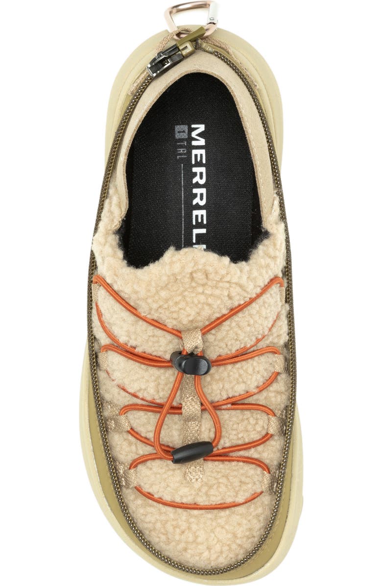 1TRL Hut 1TRL 2 Packable Slip-On, Alternate, color,