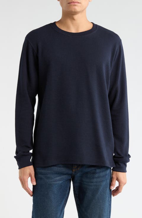 Pione Pullover