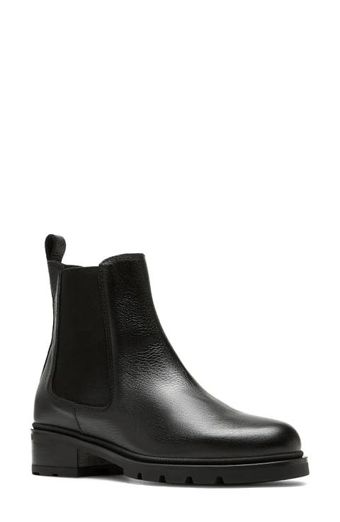 Slater City Dry™ Chelsea Boot (Women)