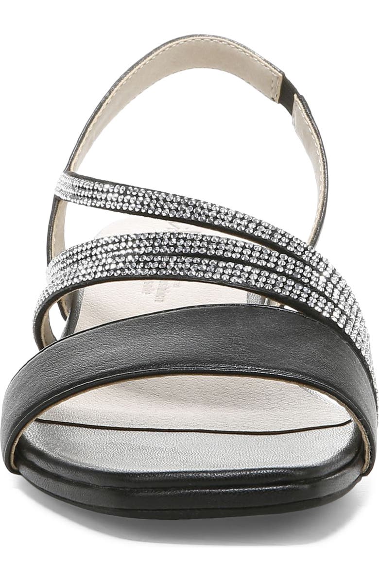 LifeStride Joy Strappy Sandal, Alternate, color,