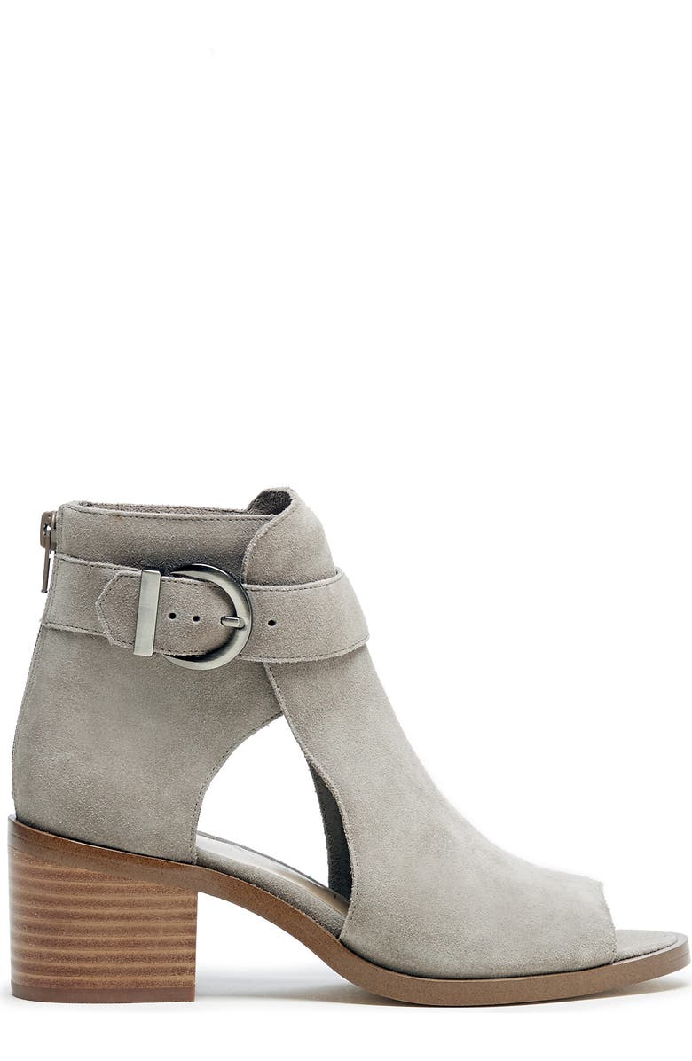 Sole Society Tracy Block Heel Sandal, Alternate, color,