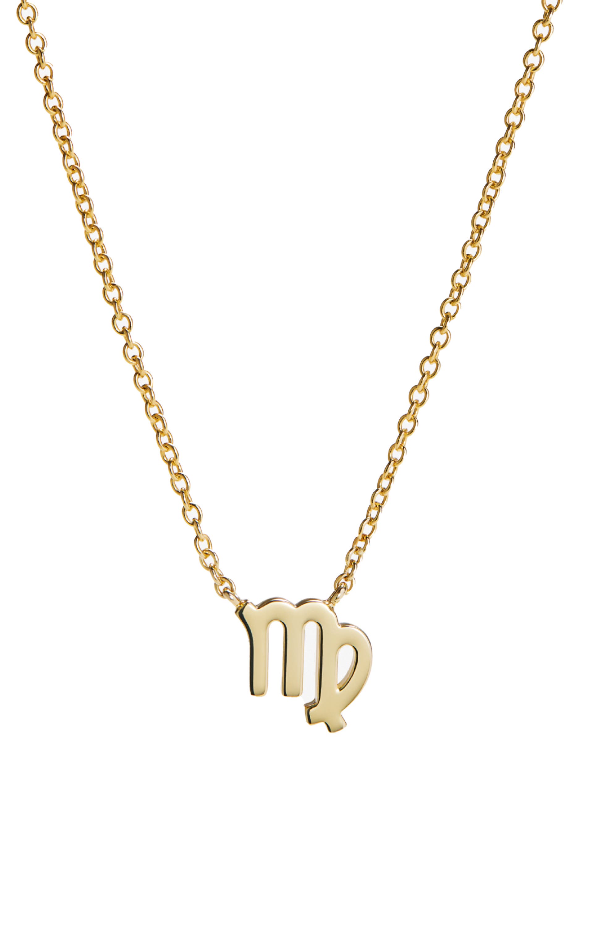 Virgo