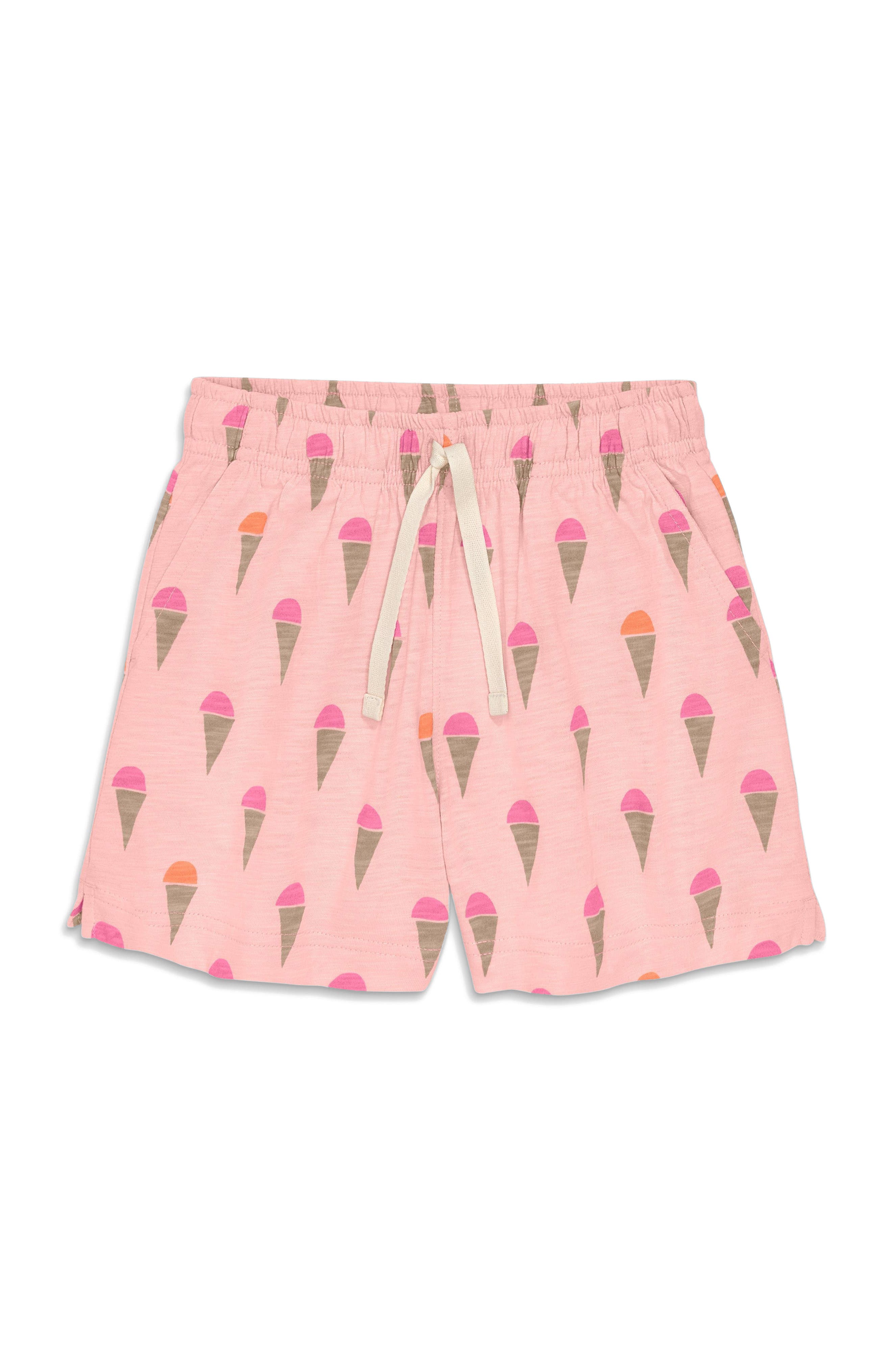 selected Flamingo