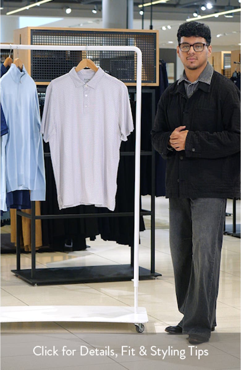 Drive Time Performance Polo, sales video thumbnail