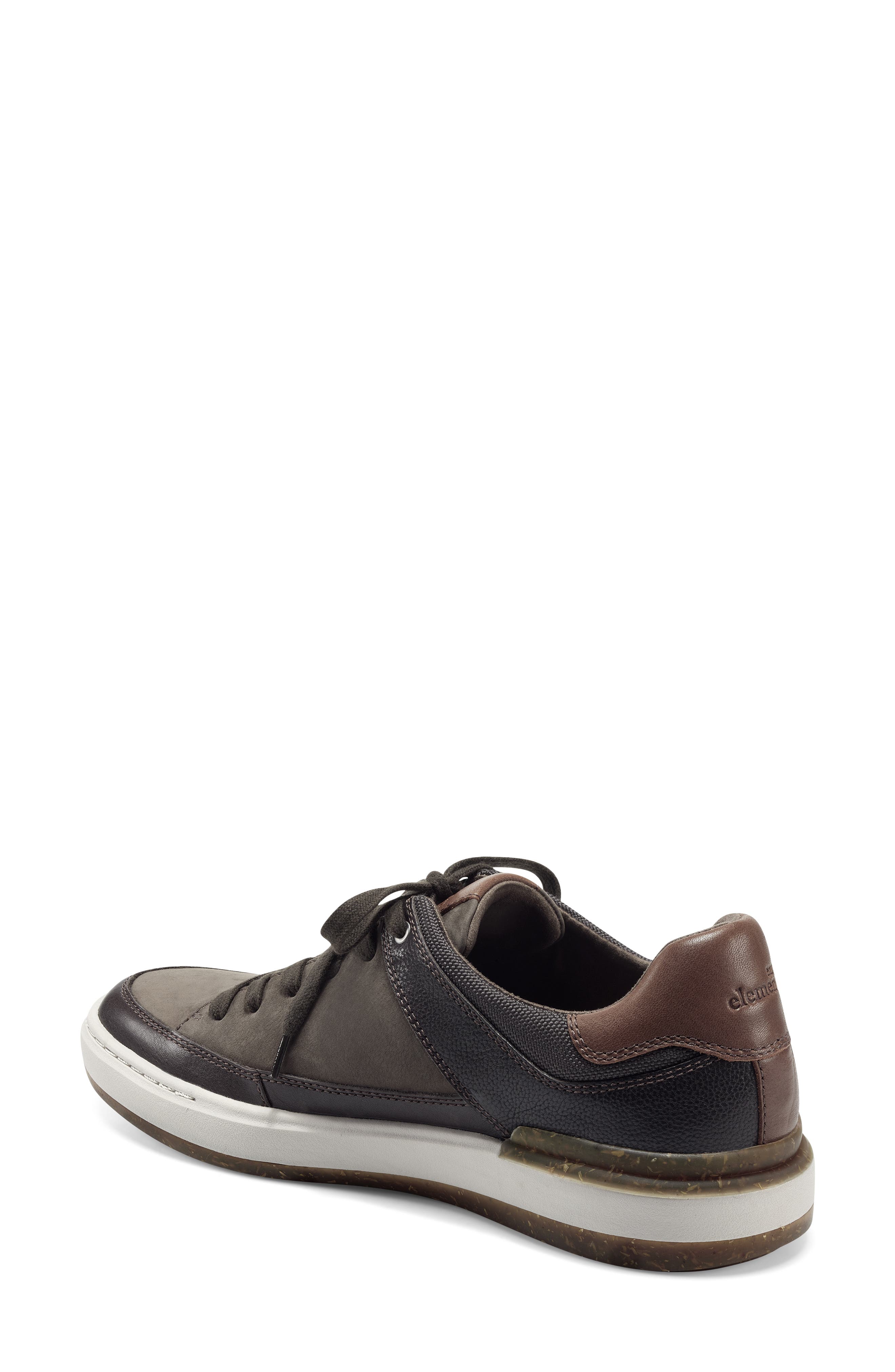 Earth<sup>®</sup> Acumen Sneaker, Alternate, color, 
