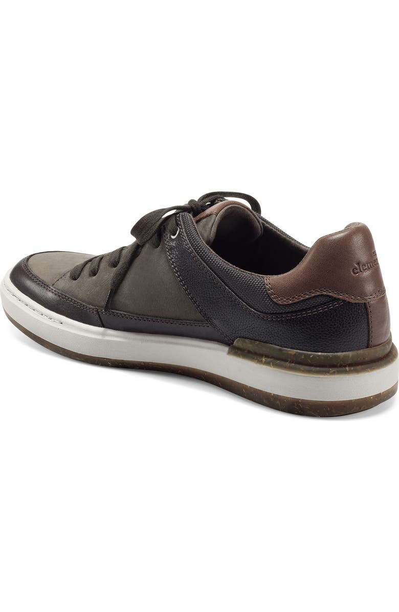 Earth<sup>®</sup> Acumen Sneaker, Alternate, color,