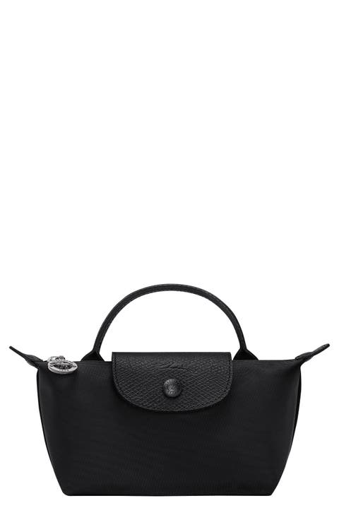 Le Pliage One Cosmetic Case
