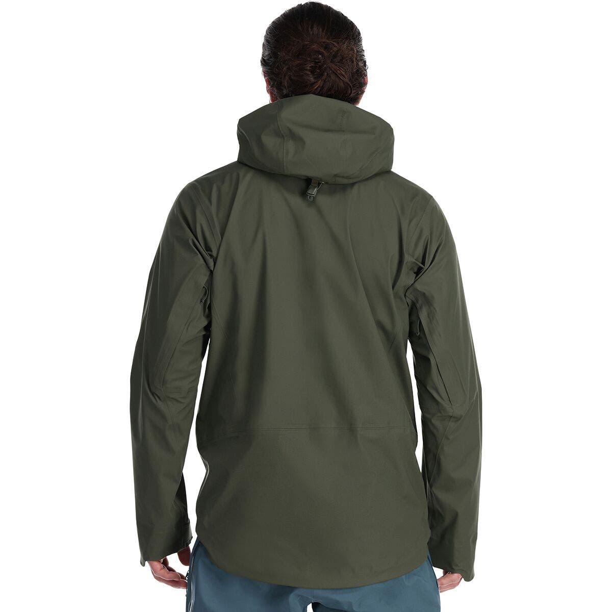 Khroma Kinetic Jacket - Men's - image 4