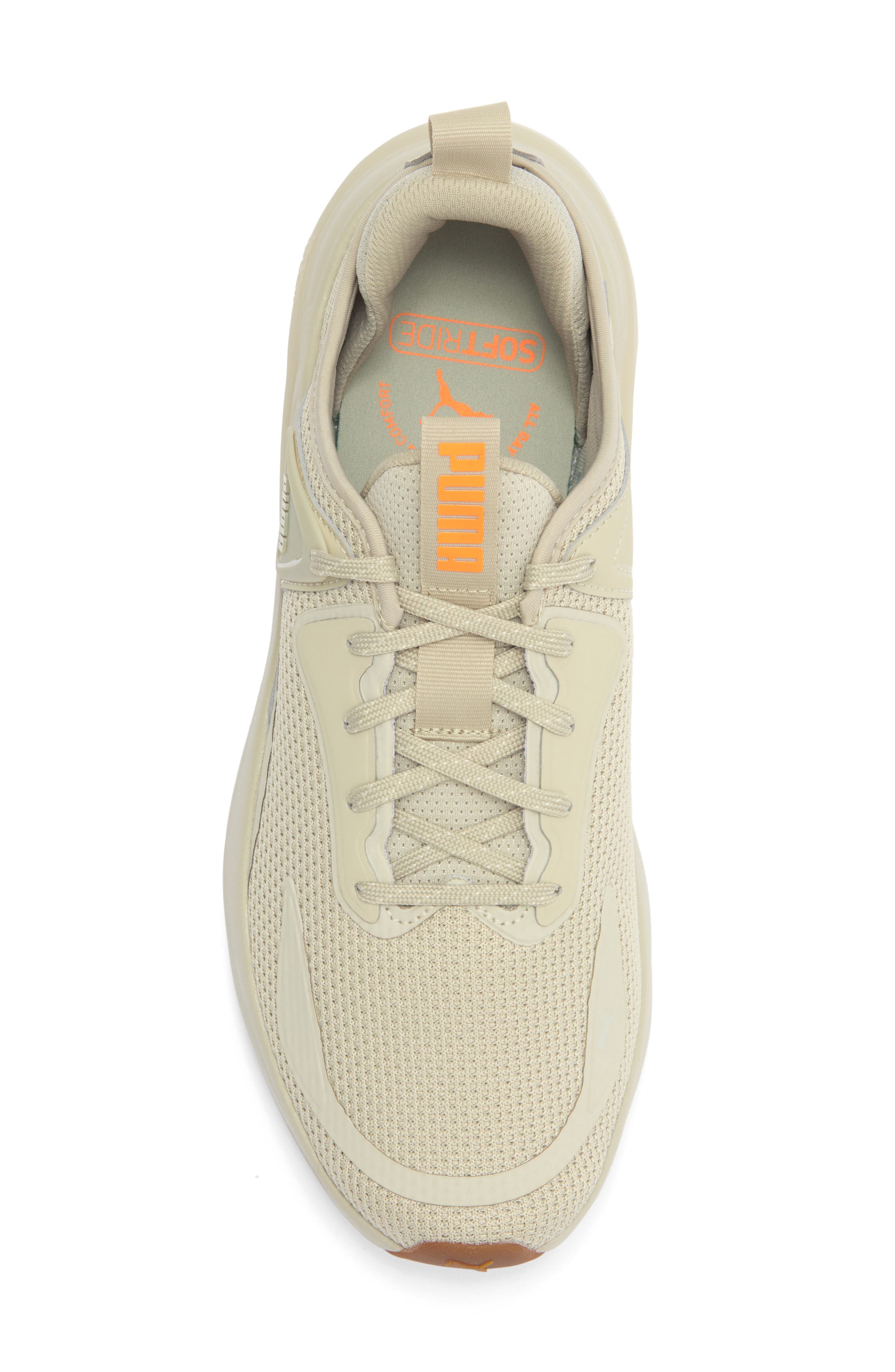 PUMA CELL Thrill Sneaker, Alternate, color, 